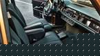 1973 Mercedes Mercedes Benz Picture 4