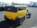 1930 Ford Model A Picture 4