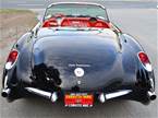 1957 Chevrolet Corvette Picture 4