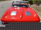 1963 Chevrolet Corvette Picture 4