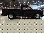1990 Chevrolet C1500 Picture 4