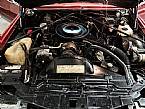 1984 Cadillac Eldorado Picture 4