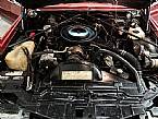 1984 Cadillac Eldorado Picture 4