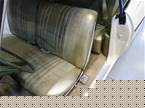 1968 Chevrolet Impala Picture 4