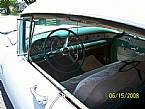 1955 Buick Special Picture 4