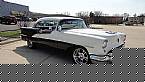 1955 Oldsmobile Super 88 Picture 4