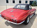 1966 Chevrolet Corvette Picture 4