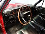1965 Pontiac GTO Picture 4