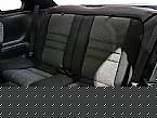1995 Ford Mustang Picture 4