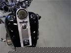 2003 Other Harley Davidson Picture 4