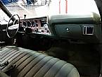 1972 Chevrolet Monte Carlo Picture 4