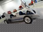 2012 Other Salt Flat Racer Picture 4