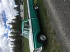 1966 Ford F100 Picture 4