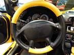 2000 Chevrolet Corvette Picture 4