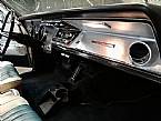 1964 Buick Electra Picture 4
