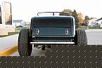 1932 Ford Roadster Picture 4