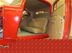 1932 Ford 3 Window Coupe Picture 4