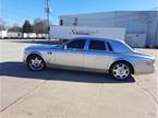 2006 Rolls Royce Phantom Picture 4