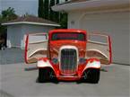 1932 Ford Coupe Picture 4