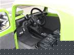 1933 Chevrolet 3 Window Picture 4