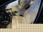 2008 BMW 550i Picture 4