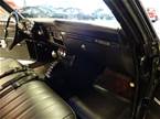 1968 Chevrolet Chevelle Picture 4