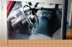 1954 Ford Customline Picture 4