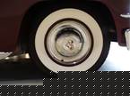 1951 Desoto Deluxe Picture 4