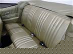 1968 Chevrolet Impala Picture 4