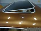 1987 Chevrolet El Camino Picture 4