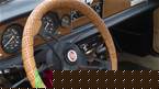 1980 Fiat 2000 Picture 4