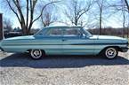 1964 Ford Galaxie Picture 4