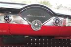 1955 Chevrolet Del Ray Picture 4