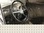 1933 Buick Victorian Picture 4