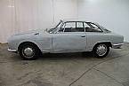 1965 Alfa Romeo 2600 Picture 4