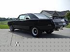 1972 Dodge Dart Picture 4