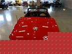 1963 Chevrolet Corvette Picture 4