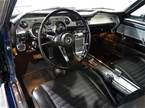 1967 Ford Mustang Picture 4