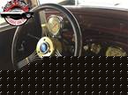 1934 Ford Pickup Picture 4