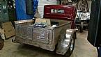 1934 Ford Truck Picture 4