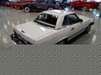 1989 Mercedes 560SL Picture 4