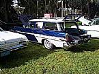 1957 Pontiac Safari Picture 4