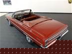 1965 Chevrolet Chevelle Picture 4