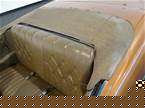 1975 Pontiac Grandville Picture 4