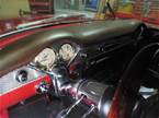 1955 Chevrolet Nomad Picture 4