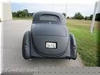 1936 Ford  5 Window Coupe Picture 4