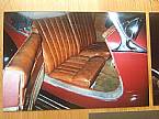 1936 Jaguar 500K Picture 4