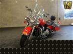 2003 Other Harley Davidson Picture 4