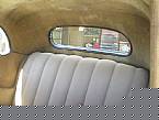 1936 Ford Sedan Picture 4
