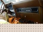 1977 Ford Ranchero Picture 4